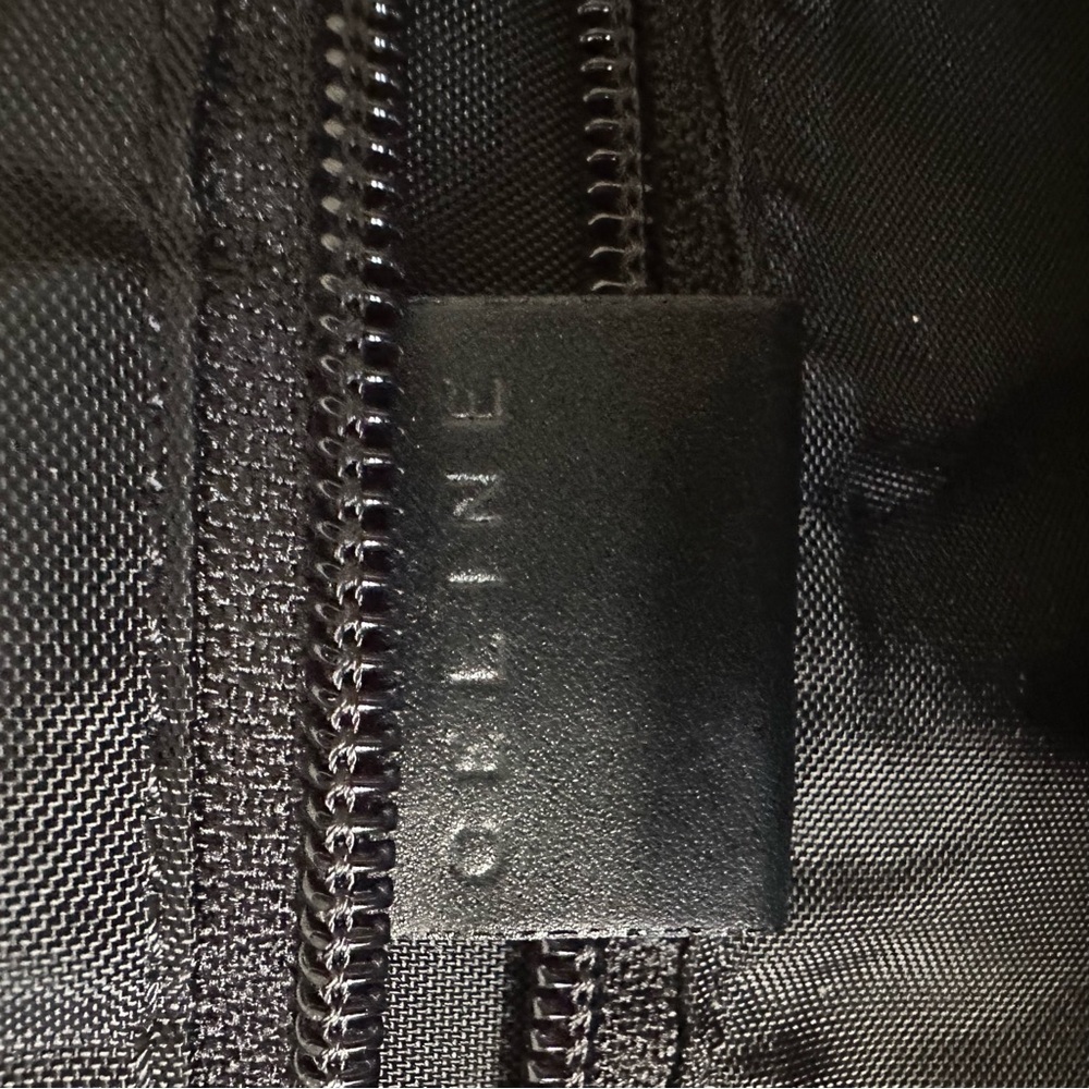 🖤Celine crossbody laptop bag 🖤 - Picture 7 of 8